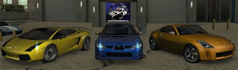 Nfs undercover boss cars - machinesleqwer