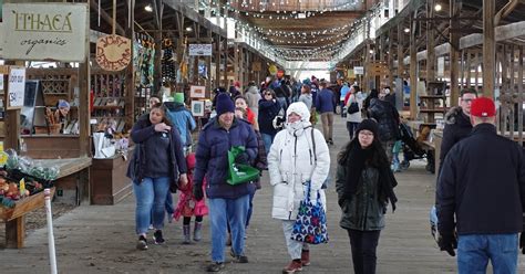 Joe's Retirement Blog: Ithaca Farmers Market, Ithaca, New York, USA