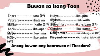 ORDINAL NUMBERS.pptx