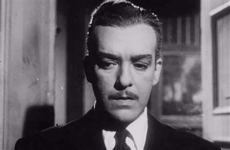 El Vampiro Negro (1953) - Turner Classic Movies
