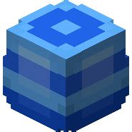 Bingo Artifact - Hypixel SkyBlock Wiki