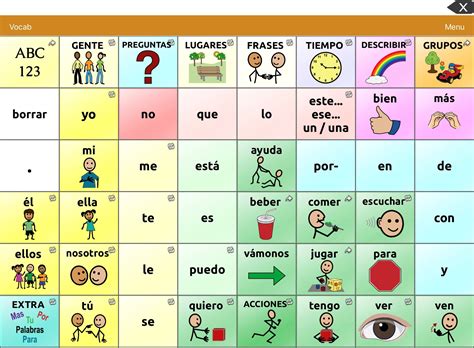 How Do You Spell Policy In Spanish : How To Say Be Kind In Other Languages Kindness In Spanish ...