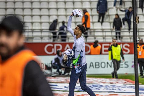 PSG LIVE STREAM (@psg_live_stream) / Twitter