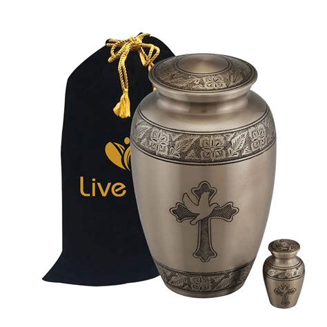 Funeral Urns For Ashes - Blogs