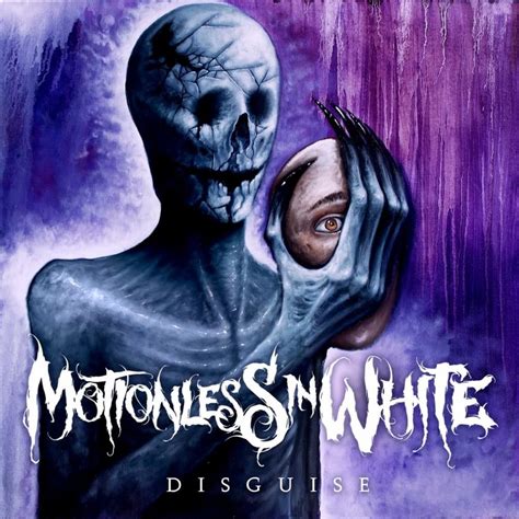 Motionless in White – Another Life Lyrics | Genius Lyrics