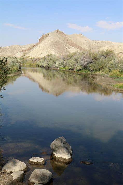 Yuma Crossing National Heritage Area - Issuu