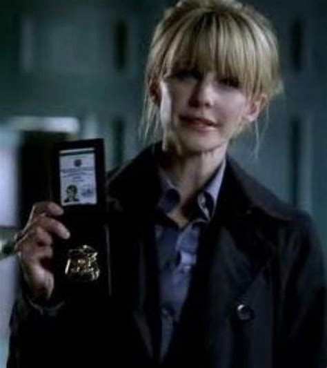 157 best images about Cold Case on Pinterest | Seasons, Kathryn morris and TVs