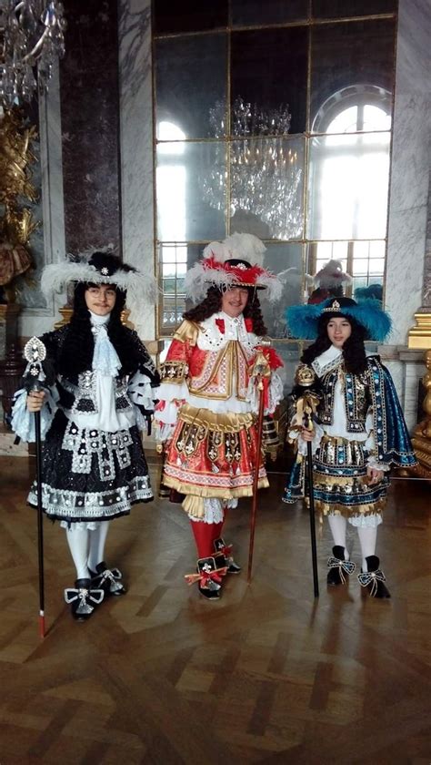 European costumes, Historical fashion, Costume ball