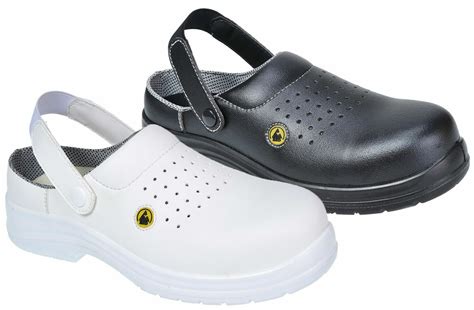 Steel Toe Crocs Factory Sale | bellvalefarms.com