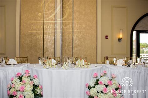 Sheraton Tampa Riverwalk Hotel Wedding Photographer | George Street ...