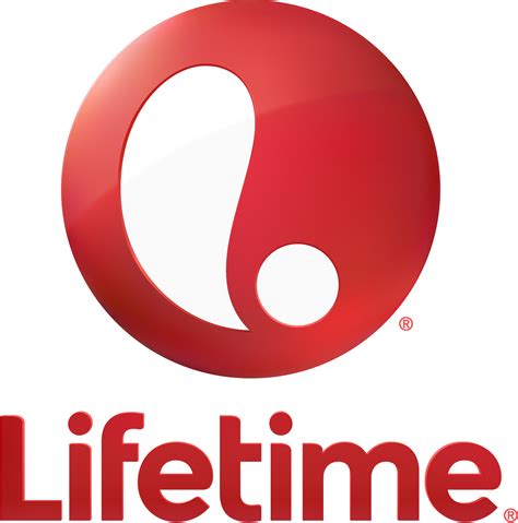 Lifetime | Logopedia | FANDOM powered by Wikia