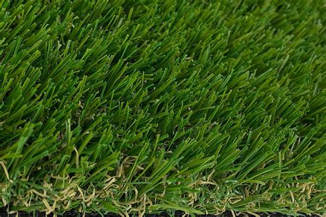 Best Artificial Grass - Updated Jan 2024 - MyGardenZone