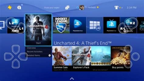 Download Latest RPCS3 Emulator For PC to play game with PlayStation 3