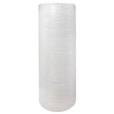 36" Small Bubble Wrap, 100 Feet - Packaging Supply Depot - Where Long ...