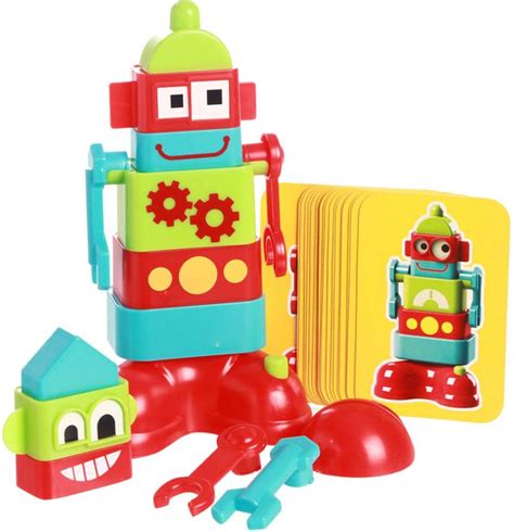 Early Learning Centre Rockin Robot - Rockin Robot . shop for Early ...