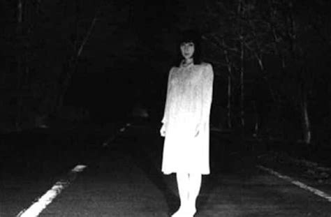 The Myth Behind Teresa Fidalgo Story: Decoding The Fake Ghost Story ...