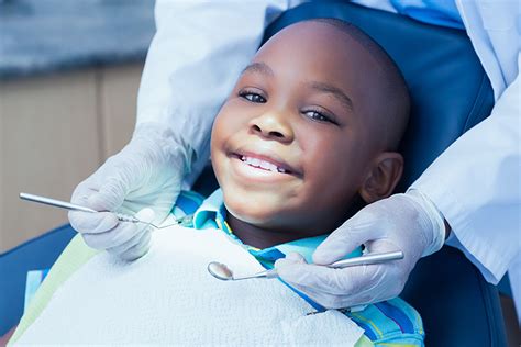 9 Best Kid-Friendly Dentists in New Jersey!