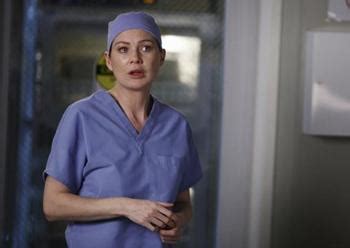 Why the Season 6 Finale Was the Best 'Grey's Anatomy' Ever - BuddyTV