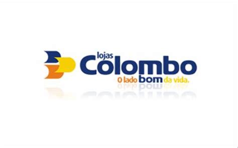 logo Lojas-Colombo - Minuto LigadoMinuto Ligado