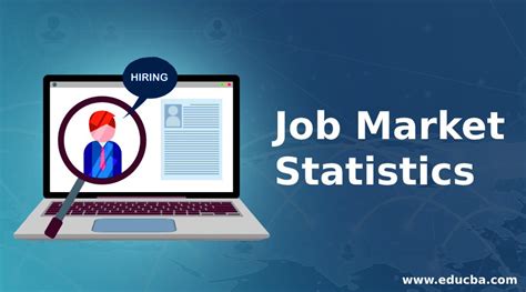 Job Market Statistics | 10 Best Tools to Brand Yourself