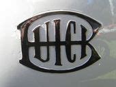 Ed Martin Buick GMC (edmartinbuickgm) - Profile | Pinterest