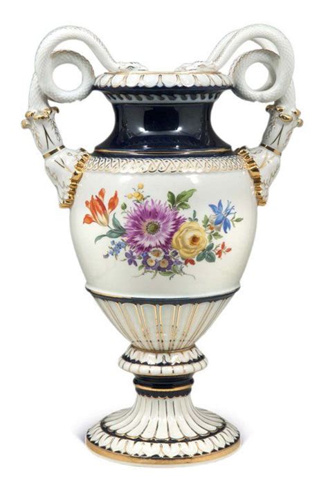 87 best images about 도자기 Meissen & Bavarian Porcelain on Pinterest ...