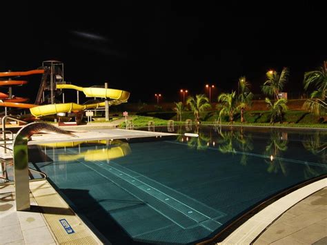 TINAPA LAKESIDE HOTEL, Calabar - Booking Deals, Photos & Reviews