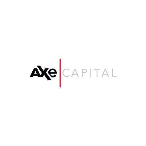 tee shirt axe capital axelrod billions