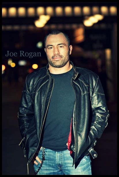 Joe Rogan | Joe rogan, The man show, Stand up comedy