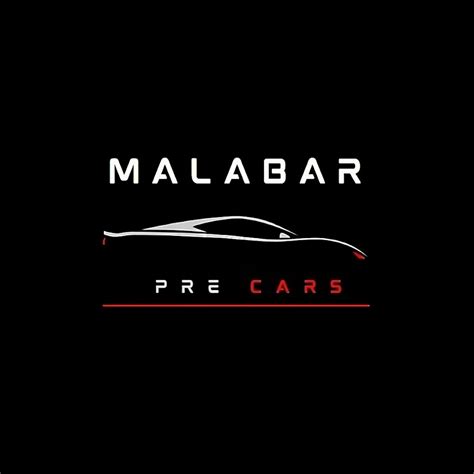 Malabar Cars - YouTube