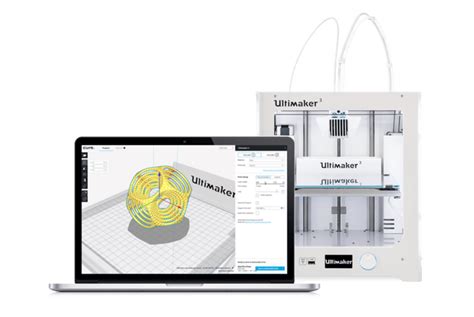 Vandal Forge Printer Software - Mindworks