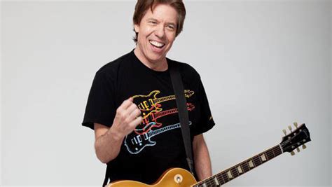 Dear Guitar Hero: Submit Your Questions for George Thorogood! | Guitar ...