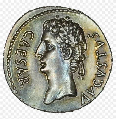 Ancient Coins Png - Ancient Roman Coins Png, Transparent Png ...