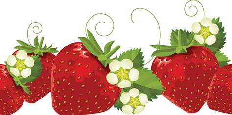 Free Strawberry Leaf Cliparts, Download Free Strawberry Leaf Cliparts png images, Free ClipArts ...