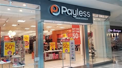 Payless to close all stores in US, including 10 locations in Westchester and Rockland