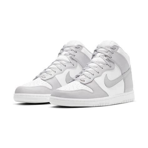 Nike Dunk High Off White High Top Sports | Frankev Online Store