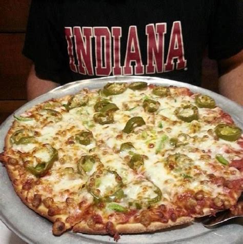 Southern Indiana: 15 Restaurants You Have to Try | Indiana, Indiana travel, Evansville indiana