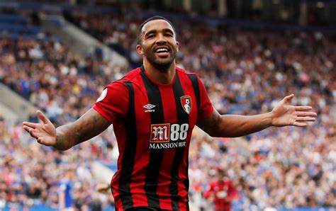 AFC Bournemouth Players Salaries 2019/20 (Weekly Wages)