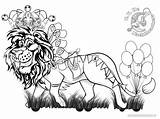 Penting Koe Sehat Kleurplaat Opa En Oma 40 Jaar Getrouwd – Kleurplaten sketch template