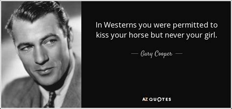 Pin by Marta B on Gary Cooper young in 2021 | Gary cooper, Rare quote, 15th quotes