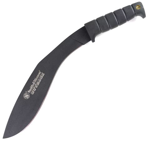 Kukri Machetes | Striking, High-Quality Designs | Knife Depot