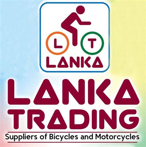 Lanka Trading - Home | Facebook