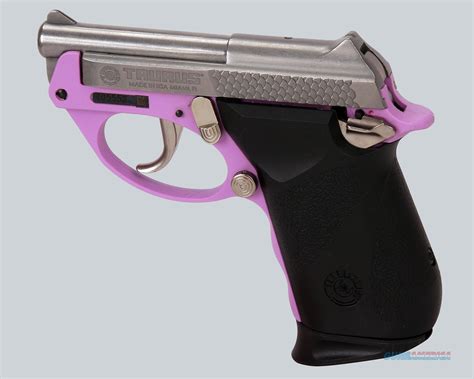 Taurus 22LR PT22 Pistol for sale at Gunsamerica.com: 936209375