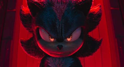 "Sonic 3: O Filme" ganha primeiro trailer; assista - Folha PE