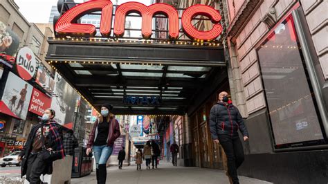 NYC Movie Theaters Reopen Friday as Tri-State Eases COVID Restrictions – NBC New York