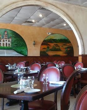 Locations | Las Vegas Cuban Cuisine Restaurant | Florida