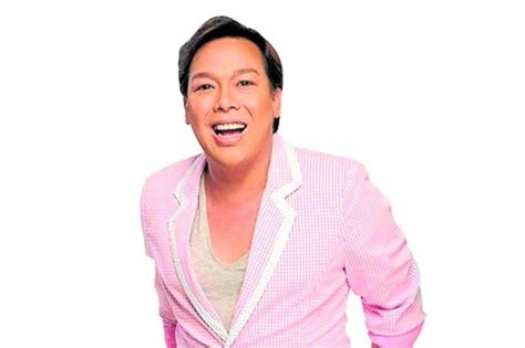 Direk John ‘Sweet’ Lapus says goodbye to being a gay comedian ...