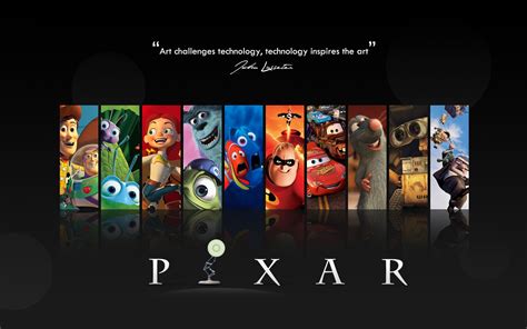 Fond d'écran : texte, Studios d'animation Pixar, marque, Disney Pixar, La publicité, capture d ...