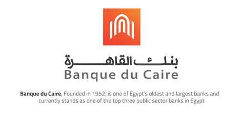 Banque de Caire - Social media :: Behance