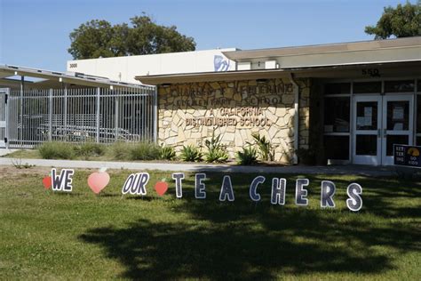 Kettering Elementary School events postponed following possible gastroenteritis outbreak • Long ...